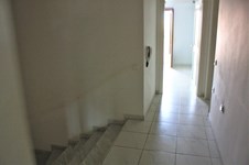 Property 29044 photo 22