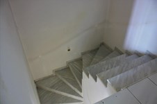 Property 29044 photo 23