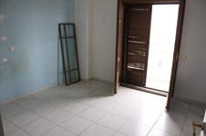 Property 29044 photo 24