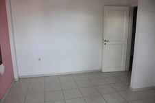 Property 29044 photo 25