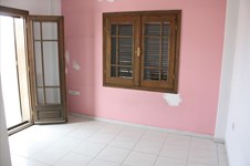 Property 29044 photo 26