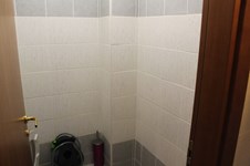 Property 29047 photo 8