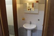Property 29047 photo 7