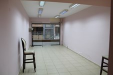 Property 29047 photo 6