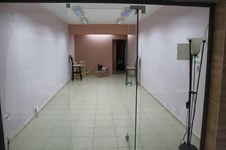 Property 29047 photo 5