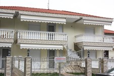 Property 2906 photo 1