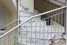 Property 2906 photo 3