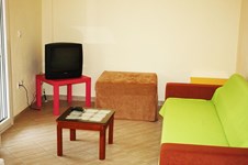 Property 2906 photo 4