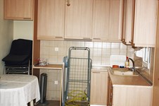 Property 2906 photo 5