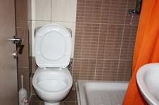 Property 2906 photo 8