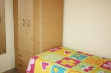 Property 2906 photo 6