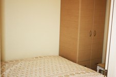 Property 2906 photo 7