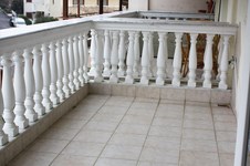 Property 2906 photo 2