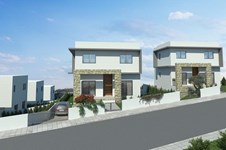 Property 29061 photo 2