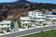 Property 29061 photo 3