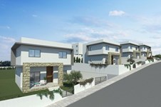 Property 29062 photo 2