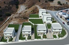 Property 29062 photo 1