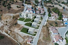 Property 29062 photo 3