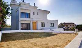 Villa 751 m² à Limassol