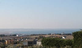 Land 1000 m² in Thessaloniki
