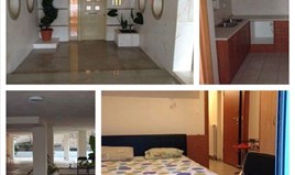 Квартира 30 m² в центральній Греції