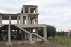Property 2912 photo 12