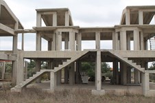 Property 2912 photo 13