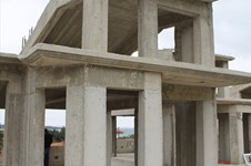 Property 2912 photo 15