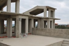Property 2912 photo 16