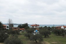 Property 2912 photo 19