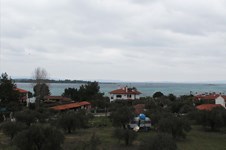 Property 2912 photo 17