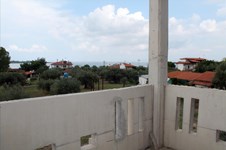 Property 2912 photo 7