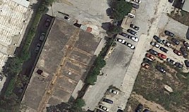 Бізнес 1400 m² в Аттиці