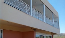 Котедж 500 m² в Аттиці