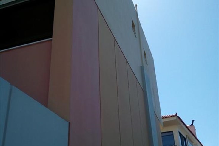 Realty photo 2