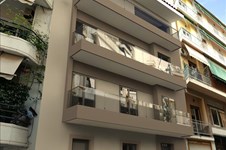 Property 29177 photo 1