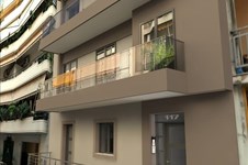 Property 29177 photo 43