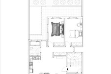 Property 29177 photo 42