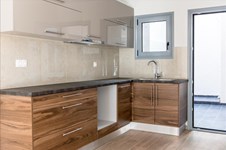 Property 29177 photo 30