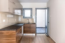 Property 29177 photo 31
