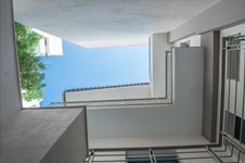 Property 29177 photo 7