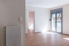 Property 29177 photo 32