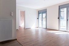 Property 29177 photo 33