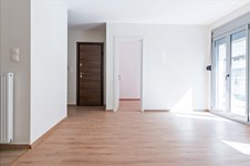 Property 29177 photo 34