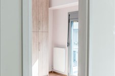 Property 29177 photo 35