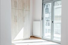 Property 29177 photo 36
