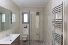 Property 29177 photo 37