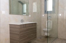 Property 29177 photo 38
