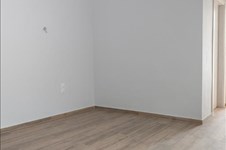 Property 29177 photo 39