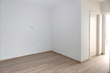 Property 29177 photo 40